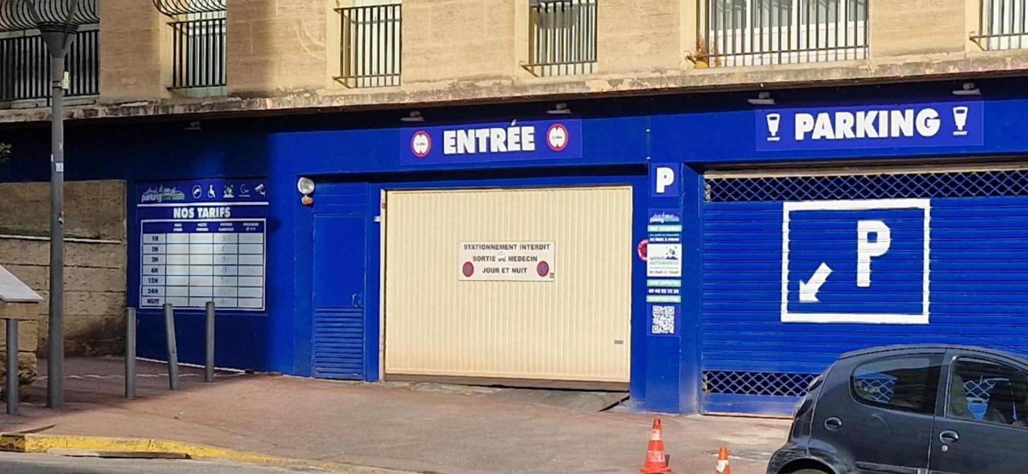 Le Perchoir Du Panier Διαμέρισμα Μασσαλία Εξωτερικό φωτογραφία